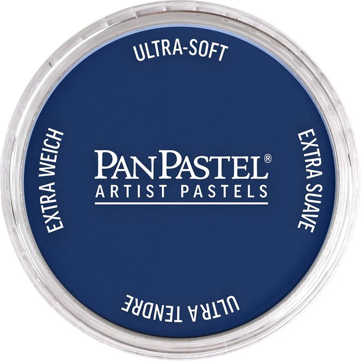 PanPastel Trockenpastell 9 ml | verschiedene Farbtöne — Bild 22