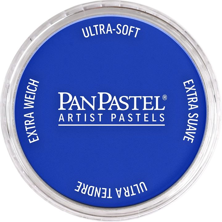PanPastel Trockenpastell 9 ml | verschiedene Farbtöne — Bild 23
