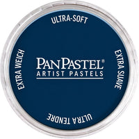PanPastel Trockenpastell 9 ml | verschiedene Farbtöne — Bild 24