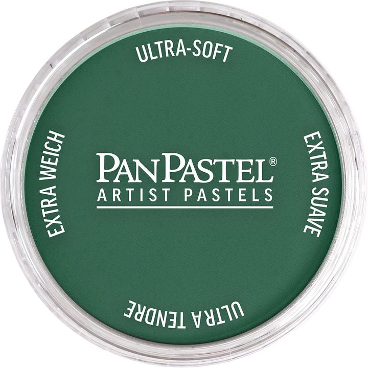PanPastel Trockenpastell 9 ml | verschiedene Farbtöne — Bild 26