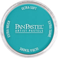 PanPastel Trockenpastell 9 ml | verschiedene Farbtöne — Bild 28