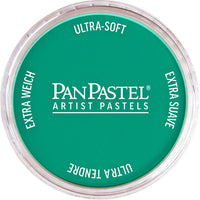 PanPastel Trockenpastell 9 ml | verschiedene Farbtöne — Bild 30