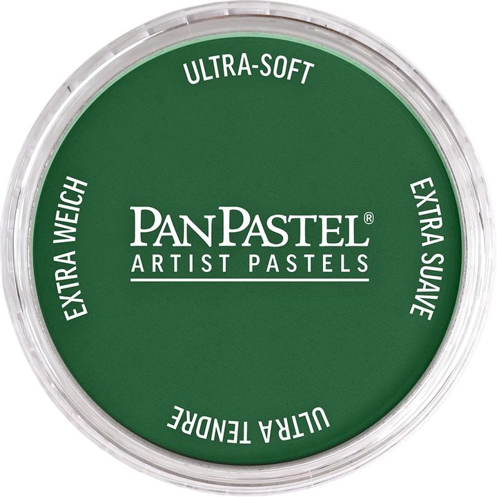 PanPastel Trockenpastell 9 ml | verschiedene Farbtöne — Bild 31