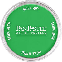 PanPastel Trockenpastell 9 ml | verschiedene Farbtöne — Bild 33