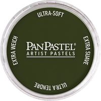 PanPastel Trockenpastell 9 ml | verschiedene Farbtöne — Bild 34