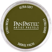 PanPastel Trockenpastell 9 ml | verschiedene Farbtöne — Bild 36
