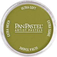 PanPastel Trockenpastell 9 ml | verschiedene Farbtöne — Bild 37