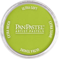 PanPastel Trockenpastell 9 ml | verschiedene Farbtöne — Bild 38