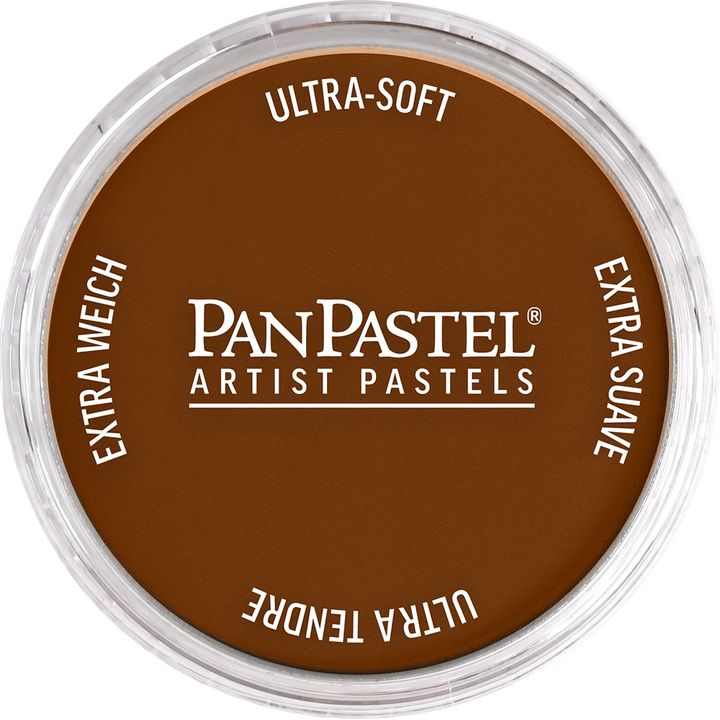 PanPastel Trockenpastell 9 ml | verschiedene Farbtöne — Bild 40