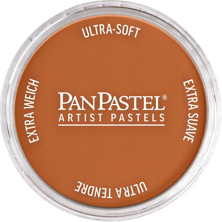 PanPastel Trockenpastell 9 ml | verschiedene Farbtöne — Bild 41