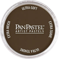 PanPastel Trockenpastell 9 ml | verschiedene Farbtöne — Bild 43