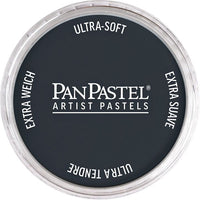 PanPastel Trockenpastell 9 ml | verschiedene Farbtöne — Bild 46