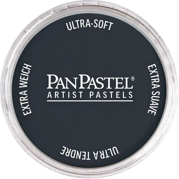 PanPastel Trockenpastell 9 ml | verschiedene Farbtöne — Bild 46