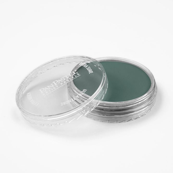 PanPastel Trockenpastell 9 ml | verschiedene Farbtöne — Bild 1