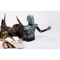 Papa's Clay Hard Grey Sculpting Clay | Διάφορα βάρη | διάφορα γραμμάρια