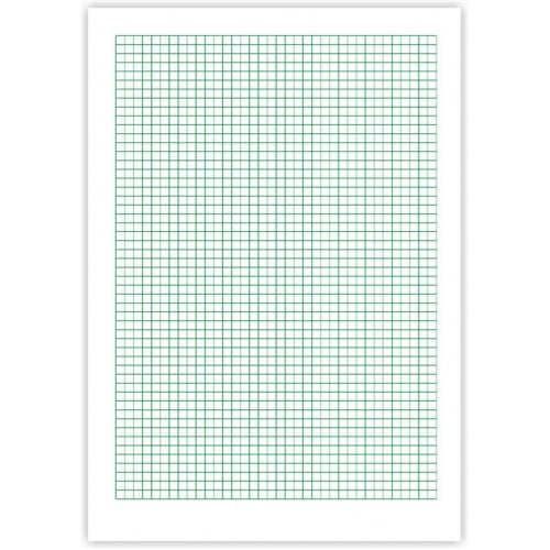 Papier milimetrový 1059 | rôzne rozmery — obrázok 1