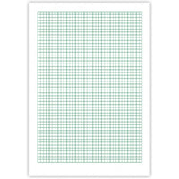 Papier milimetrový 1059 | rôzne rozmery — obrázok 2
