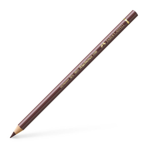 Faber-Castell Polychromos Künstlerfarbstift | verschiedene Farben | ARTMIE