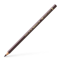 Faber-Castell Polychromos Künstlerfarbstift | verschiedene Farben | ARTMIE