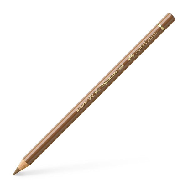 Faber-Castell Polychromos Künstlerfarbstift | verschiedene Farben | ARTMIE