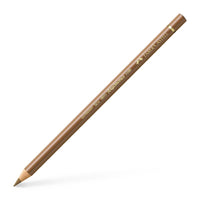 Faber-Castell Polychromos Künstlerfarbstift | verschiedene Farben | ARTMIE
