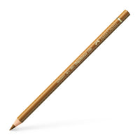 Faber-Castell Polychromos Künstlerfarbstift | verschiedene Farben | ARTMIE