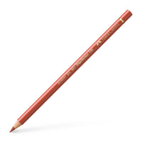 Faber-Castell Polychromos Künstlerfarbstift | verschiedene Farben | ARTMIE