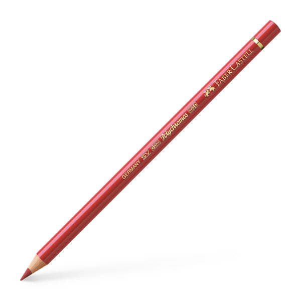 Faber-Castell Polychromos Künstlerfarbstift | verschiedene Farben | ARTMIE