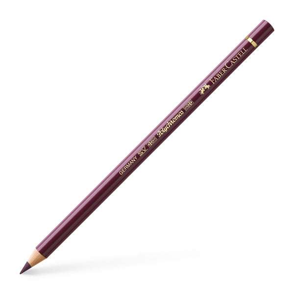 Faber-Castell Polychromos Künstlerfarbstift | verschiedene Farben | ARTMIE