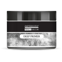 Penetračný náter - Deep Primer Wall Decor Pentart