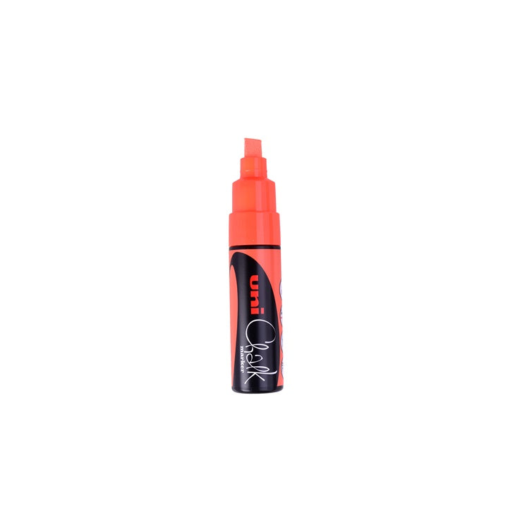 Pennarello a gesso UNI POSCA PWE-8K 8 MM | diverse tonalità