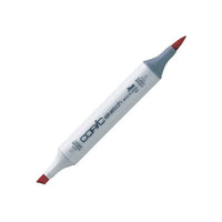 Pennarello COPIC Sketch | scegli una tonalità