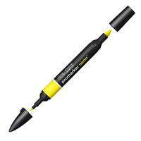 Pennarello neon Winsor & Newton ProMarker | selezionare la tonalità