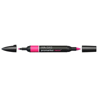Pennarello neon Winsor & Newton ProMarker | selezionare la tonalità
