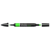 Pennarello neon Winsor & Newton ProMarker | selezionare la tonalità