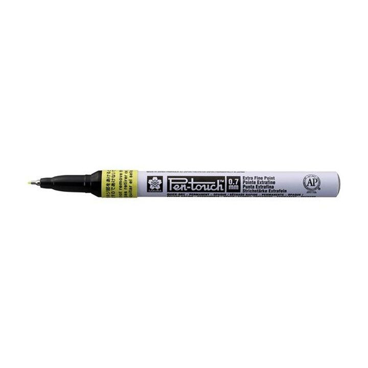 Pennarello Sakura Pen-Touch extra fine | vari colori