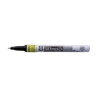 Pennarello Sakura Pen-Touch extra fine | vari colori