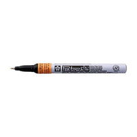 Pennarello Sakura Pen-Touch extra fine | vari colori