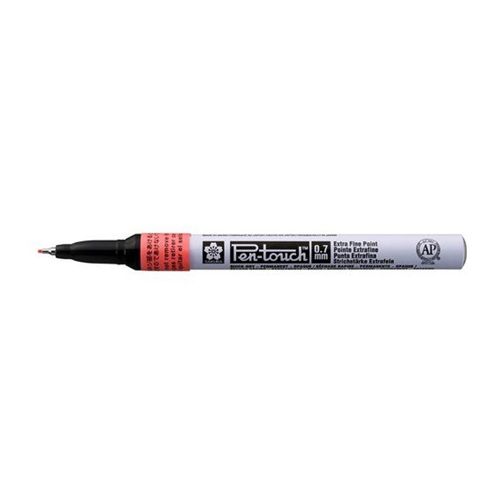 Pennarello Sakura Pen-Touch extra fine | vari colori