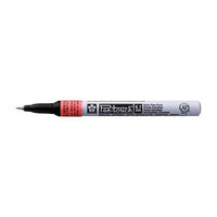 Pennarello Sakura Pen-Touch extra fine | vari colori