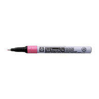 Pennarello Sakura Pen-Touch extra fine | vari colori