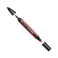 Pennarello Winsor & Newton Promarker | sceglie colore