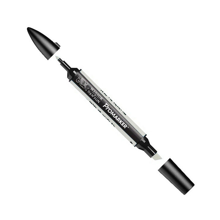 Pennarello Winsor & Newton Promarker | sceglie colore