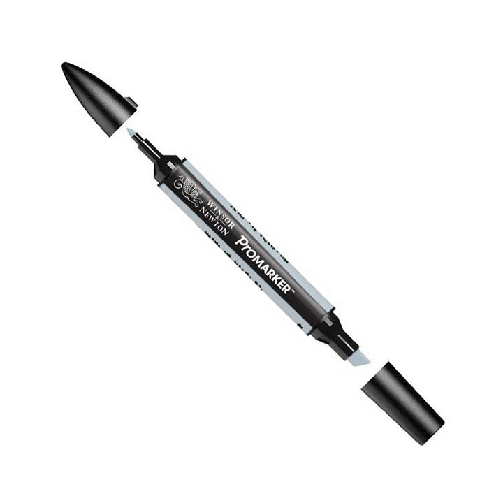 Pennarello Winsor & Newton Promarker | sceglie colore