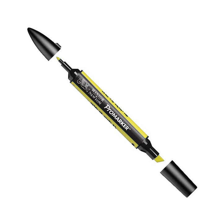 Pennarello Winsor & Newton Promarker | sceglie colore