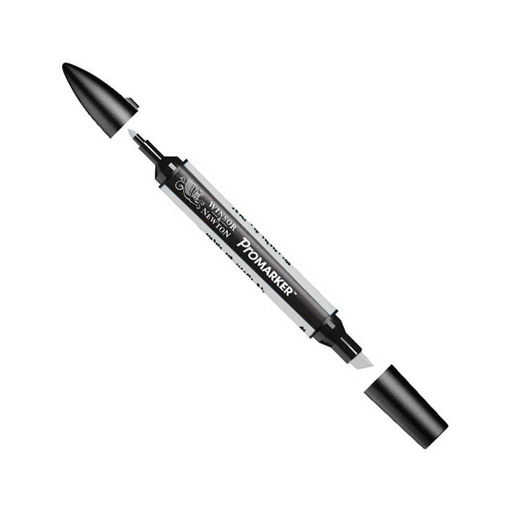 Pennarello Winsor & Newton Promarker | sceglie colore