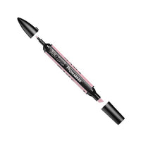Pennarello Winsor & Newton Promarker | sceglie colore