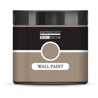 Pentart barva za stene 500 ml | Različni odtenki – pogled 10