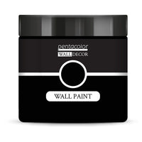 Pentart barva za stene 500 ml | Različni odtenki – pogled 12