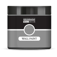 Pentart barva za stene 500 ml | Različni odtenki – pogled 14